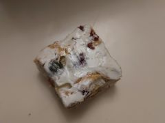 -爸爸糖吐司面包(重庆解放碑英利大融城店)