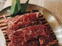 -西塔老太太泥炉烤肉(杭州首店)