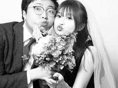 -PHOTOWITH 自助照相馆