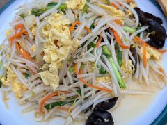 -三十六味匠猪蹄(三元桥店)