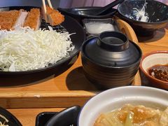 -雷门拉面店(新光天地店)