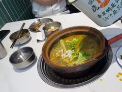 -虎婆冷饮店·海南特色炒冰(三亚湾店)