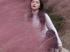 -白鹭湾湿地公园