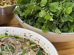 -熊氏牛羊杂粉(龙眼井总店)
