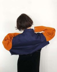 -Y-STUDIO原理
