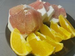 -徐记海鲜(大雁塔|金都店)
