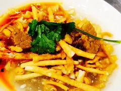 -天府掌柜(九眼桥店)
