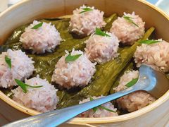 -丹江渔村(望京店)