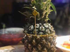 -别院里音乐餐酒吧(双流航空港店)