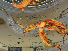 -元气寿司(宝安壹方城店)