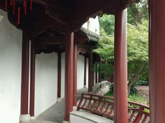 -檀园