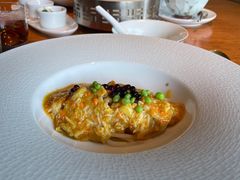 -新荣记(西溪湿地店)