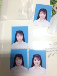 -苏薇摄影·照相馆