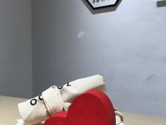 -Ruimu手作(滨安路店)
