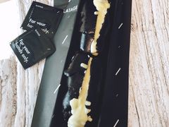 -BLATAGE COFFEE