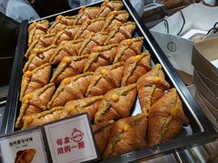 -月枫堂(长春这有山店)