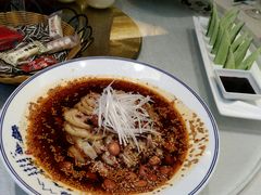 -樽宴酒楼·地道川菜·品质宴请