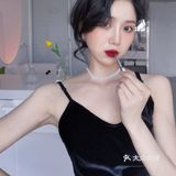 国货之光 | PERFECT DIARY 小细根