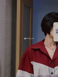 -简剪乐快剪专门店