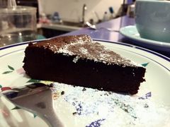 重磅巧克力-22cafe