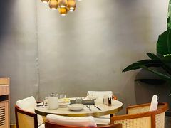 -金椰壳· 大厨新加坡菜(壹方城店)