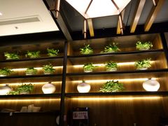 -小厨娘淮扬菜(清江苏宁广场店)