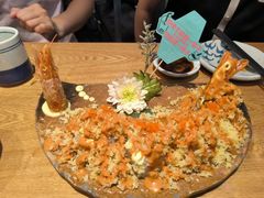 -大雄寿司(洛浦店)