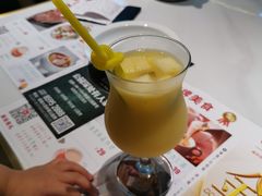 -杯子红牛排(创意产业园店)