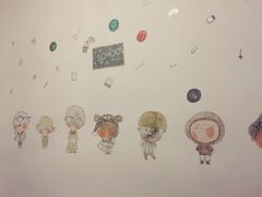 -山与海文化酒店(芙蓉街大明湖店)