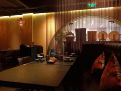 -丝路金桃·新疆菜(徐汇店)