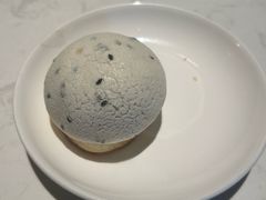 -荣小馆(临海世纪花城店)