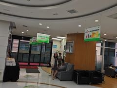 -雅悦齿科(顾村公园店)