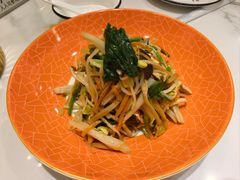 -雅酌园·烟火南京菜(颐和路店)