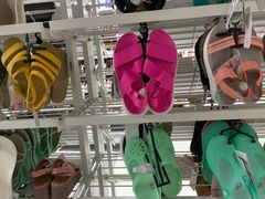 -BIGOFFS 超级折扣(仁恒伊势丹店)