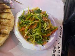 -同来顺烧烤餐厅(哈尔滨道店)