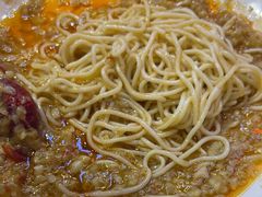 -霸王虾·小龙虾香辣蟹(玉林店)