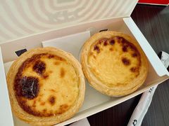 -肯德基(宁波万达店)