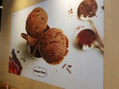 -哈根达斯(虹口店)