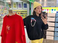 -HOWOW·D2Y(柏威年店)