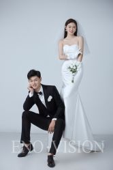 -伊诺摄影(徐州优选店)