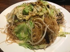 -吉香碳烤生蚝(仙霞路店)