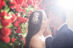 -THE QUEEN(北京店)