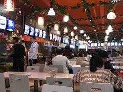 -冷峰马家鸡蛋牛奶醪糟(八朗学五巷店)