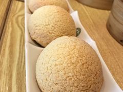 -添好运点心专门店(百老汇店)