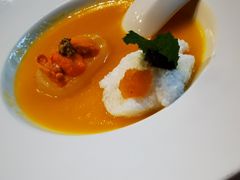 -涵苑私宴定制(外滩店)