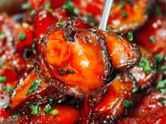 -忆家名门·上海菜(徐家汇店)