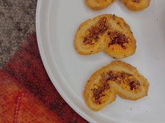 -皇玥(尖沙咀店)