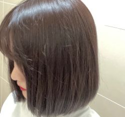 -SUNLON秀隆时尚烫染定制沙龙