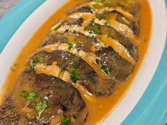 -靓湾海鲜·海景餐厅(小麦岛店)