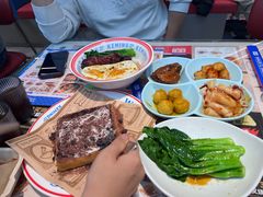 -克茗冰室(光明N次方公园店)